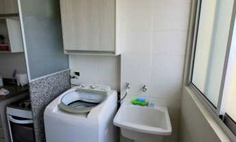 Imagem 5: LONDRINA - Apartamento Padrão - Residencial José Lázaro Gouvea