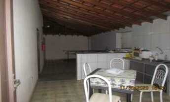 Imagem 3: ATENÇÃO: IMÓVEL EM LEILÃO