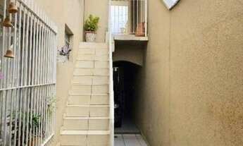 Imagem 4: Casa Nova Medeiros