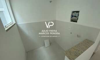 Imagem 2: Sobrado a Venda no bairro Tabuleiro - Camboriú, SC