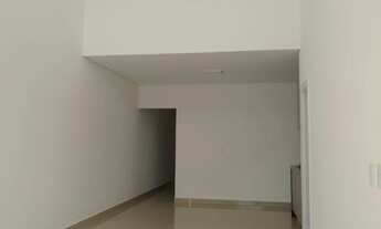 Imagem 3: CASA RESIDENCIAL em SALTO - SP, JARDIM GUARUJÁ