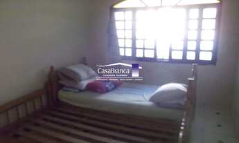 Imagem 5: Casa com 2 dorms, Agenor de Campos, Mongaguá - R$ 170.000,00, 86m² - Codigo: 1378-Jussara