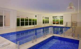 Imagem 6: Apartamento novo de dois dormitórios próximo a PUC