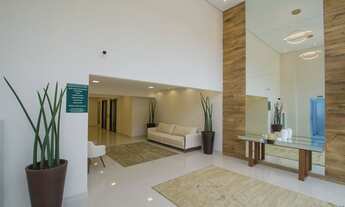 Imagem 7: Apartamento para venda com 73 metros quadrados com 2 quartos em Centro - Mongaguá - SP