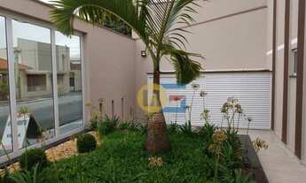 Imagem 3: Apartamento com 2 dormitórios à venda, 45 m² por R$ 275.000,00 - Vila Alpina - São Paulo/S