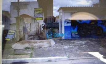 Imagem 5: Terreno à venda, 600 m² por R$ 2.200.000,00 - Vila Oratório - São Paulo/SP