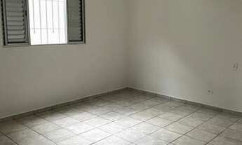 Imagem 5: Capão Redondo Jd Comercial sobradão ISOLADO !!!