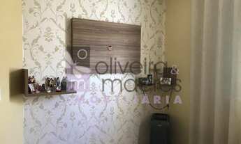 Imagem 7: Sobrado à venda, Vila Matilde, São Paulo, São Paulo