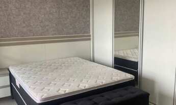 Imagem 6: Apartamento para aluguel tem 37 metros quadrados com 1 quarto em Centro - São Bernardo do