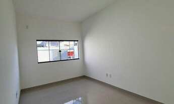 Imagem 3: Casa para venda com 125 metros quadrados com 3 quartos em Passaré - Fortaleza - Ceará