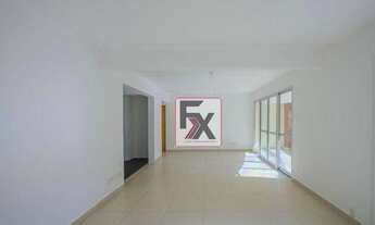 Imagem 3: Apartamento à venda, Ed. Metrópole, Rua Vereda, Vila da Serra, Nova Lima