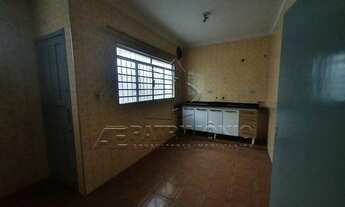 Imagem 5: SOROCABA - Casa Padrão - Trujillo