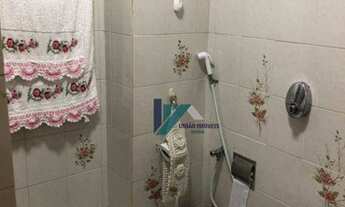 Imagem 5: Térreo em Icaraí - 3 quartos próxima a Moreira César