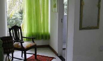 Imagem 6: Itacaré - Apartamentos Mobiliados na Melhor Localização