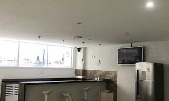 Imagem 2: Apartamento para Venda - Vila Oliveira, Mogi das Cruzes