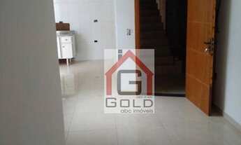 Imagem: Apartamento com 2 dormitórios, 60 m²