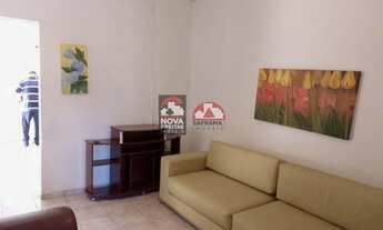 Imagem 4: Caraguatatuba - Casa Padrão - Caputera