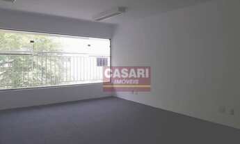 Imagem 2: Sala para alugar, - Centro - São Bernardo do Campo/SP