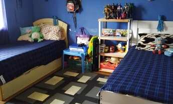 Imagem 6: Casa para Venda em Colombo, Guarani, 4 dormitórios, 2 banheiros, 2 vagas