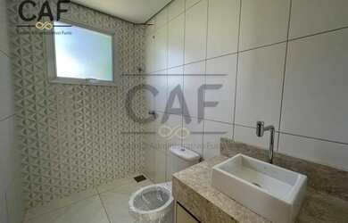 Imagem 4: Apartamento com 2 dormitórios, 81 m² - venda por R$ 477.000,00 ou aluguel por R$ 2.446,50