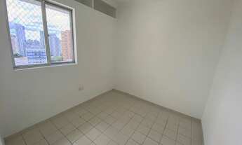 Imagem 7: Apartamento 3 quartos com 69m², na Rua Quarenta e Oito