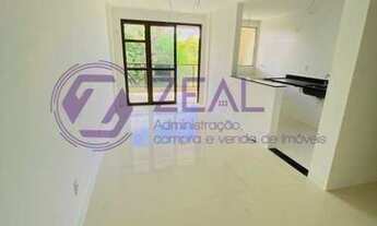 Imagem: OPORTUNIDADE DE MORAR NA MELHOR LOCALIZAÇÃO