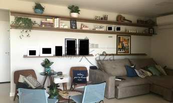 Imagem: Excelente Apartamento a venda Jardim Satélite