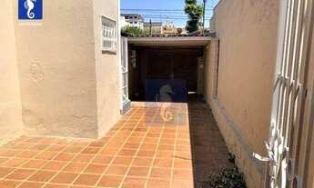 Imagem 7: Casa com 3 dormitórios à venda, 145 m² por R$ 420.000,00 - Jardim Paulistano - Ribeirão Pr