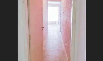 Imagem 6: Sala comercial para alugar - Tatuapé - São Paulo/SP