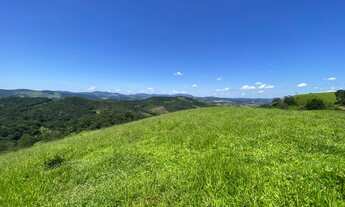 Imagem 4: FX-venha conferir,nazaré paulista,nazaré paulista !! 10OLHG9