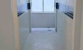 Imagem 2: Apartamento residencial à venda, Petrópolis, Porto Alegre