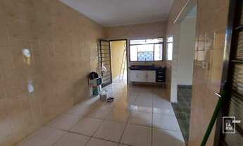 Imagem 9: Casa 02 dorm São Vito