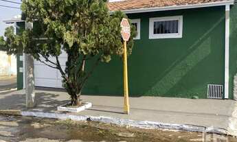 Imagem 2: Casa à venda, Núcleo Residencial Beija Flor, Bauru, SP