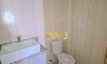 Imagem 7: Ótimo e aconchegante apartamento sendo 1 suíte à venda, 64 m² por R$ 365.000 - Canto do Fo