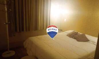 Imagem 5: Apartamento com 3 dormitórios à venda, 135 m² - Jardim Tupanci - Barueri/SP