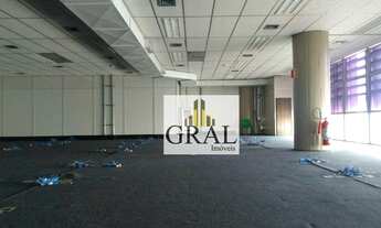 Imagem 6: Prédio, 10460 m² - venda por R$ 10.000.000,00 ou aluguel por R$ 209.500,00/mês - Rudge Ram