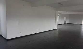 Imagem 6: Prédio Comercial - AVAREÍ - Centro - Jacareí - 1000m²