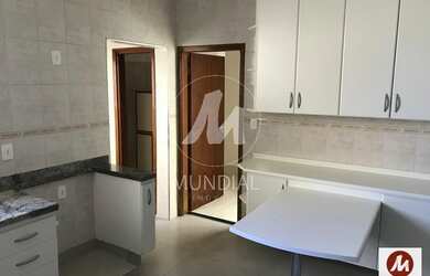 Imagem 6: Apartamento (tipo - padrao) 4 dormitórios/suite, cozinha planejada, em condomínio fechado