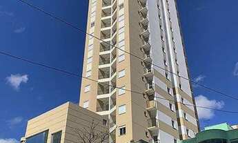 Imagem: Apartamento para venda tem 50 metros quadrados