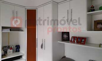 Imagem 4: Cobertura - Barra da Tijuca