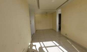 Imagem 2: Apartamento 2 quartos em Centro - Itaboraí - RJ