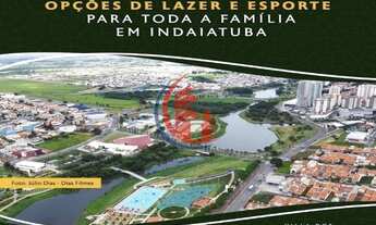 Imagem 6: Terreno Alto padrão de 587 M² - Villa dos Pinheiros em uma paisagem exuberante, em Indaiat