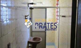 Imagem 7: Apartamento com 2 dormitórios à venda, 66 m² por R$ 110.000,00 - Jardim Novo Aeroporto - S