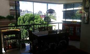 Imagem 6: Apartamento residencial à venda, Higienópolis, Porto Alegre