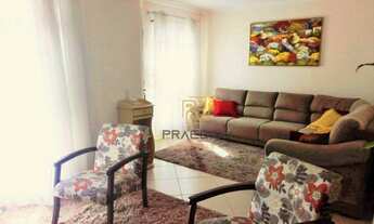 Imagem 3: Sobrado com 3 dormitórios à venda, 165 m² por R$ 649.000,00 - Xaxim - Curitiba/PR