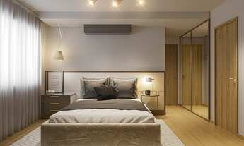 Imagem 4: GRAMADO - Padrão - Carniel