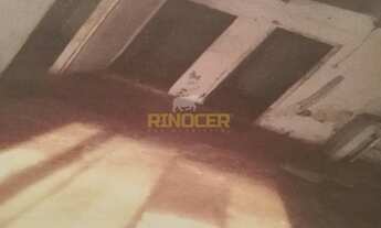 Imagem: Casa à venda, Centro, Ipuã, SP