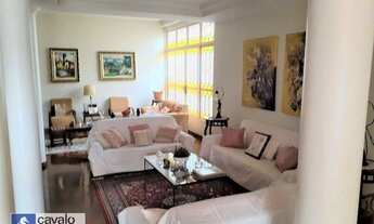 Imagem 1: Casa com 4 dormitórios, 512 m² - venda por R$ 1.800.000,00 ou aluguel por R$ 9.000,00/mês