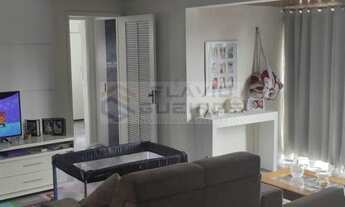 Imagem 5: EDF SOLAR DA FONTE