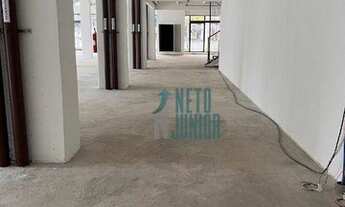 Imagem 3: Loja para alugar, 602 m² por R$ 70.000,00/mês - Jardins - São Paulo/SP